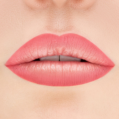 NOTE карандаш д/глаз насыщенного цвета т.09